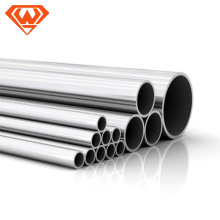 stainless steel pipes tubes price list